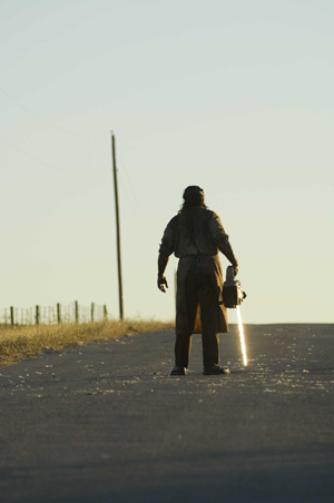 Texas_Chainsaw_Massacre_The_Beginning - 17 -  Andrew_Bryniarski